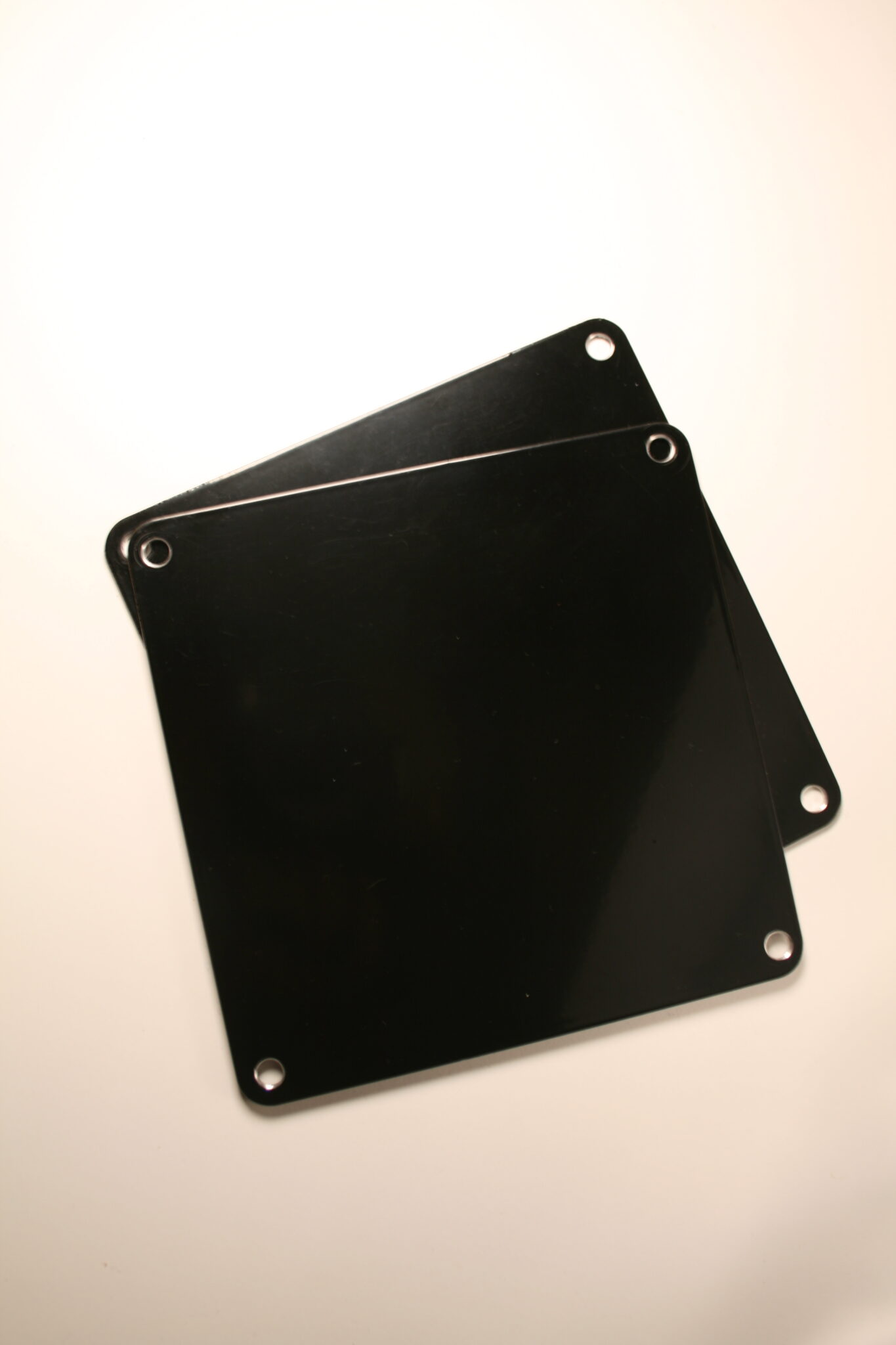 140mm Fan Hole Cover Plate PC Fan Hole Covers 140mm-fan-hole-cover-plate-pc-fan-hole-covers